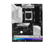 ASROCK B850 PRO RS - 1306578 - zdjęcie 2